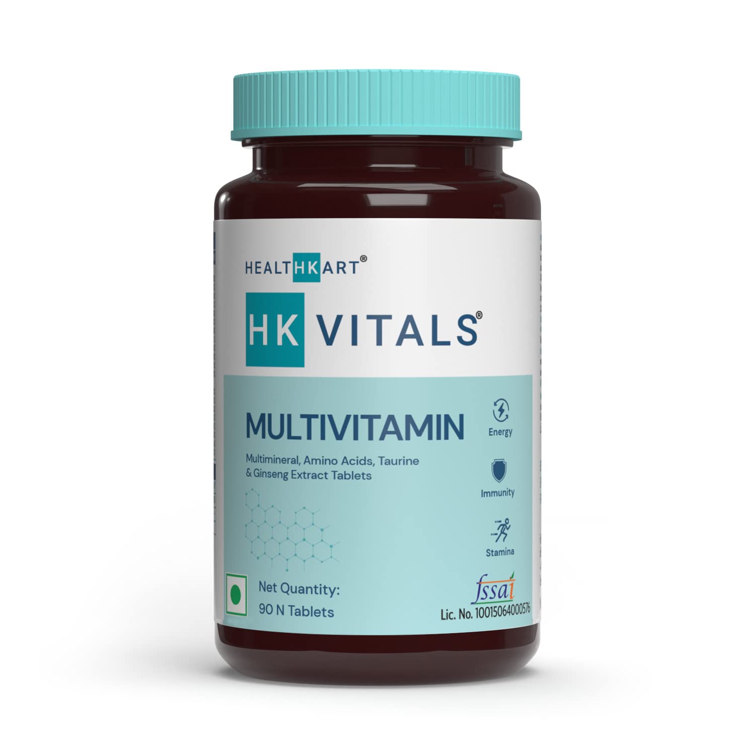 hk-vitals-multivitamin-benefits-in-hindi