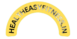 Healtheasyfitness.in