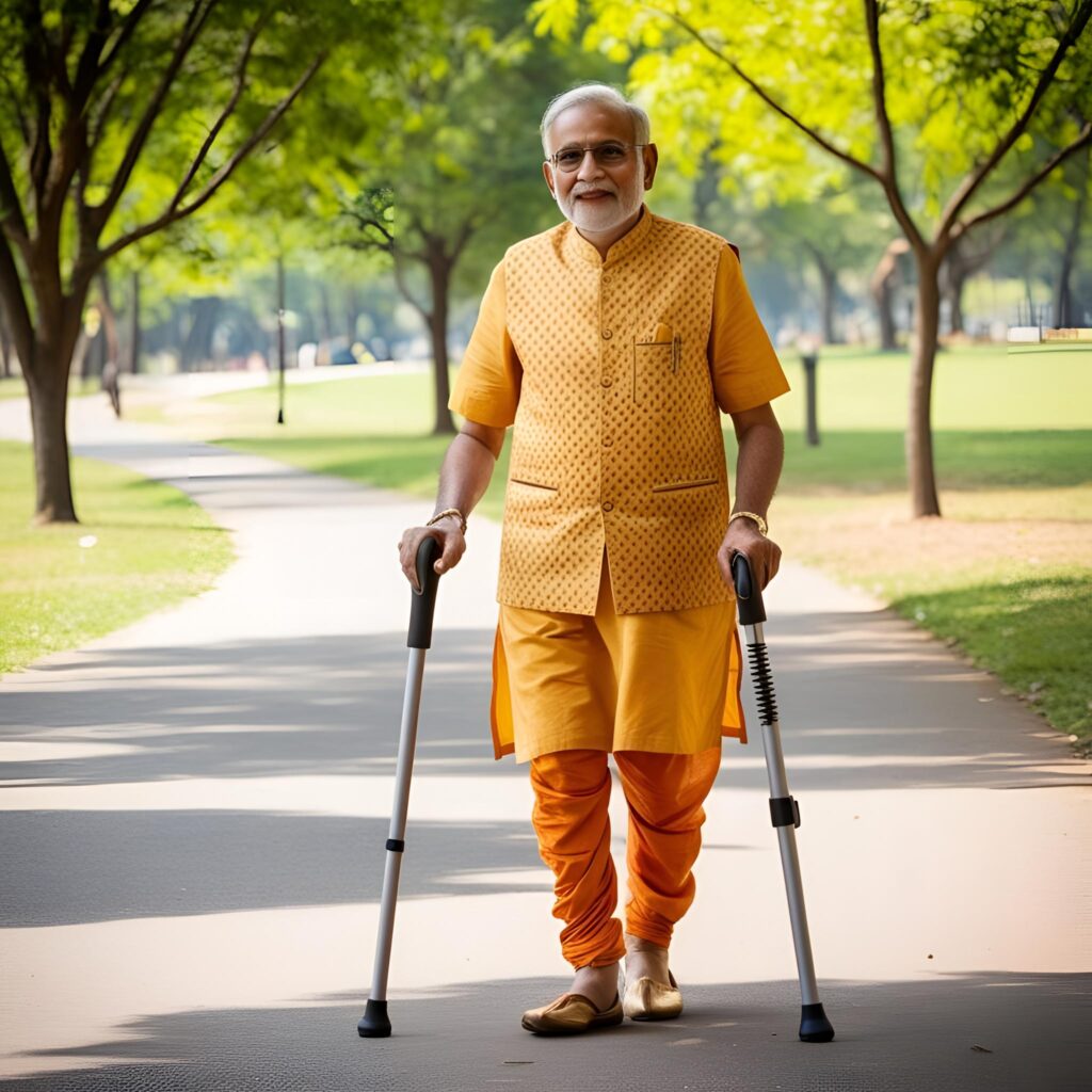 Best Walking Stick for Old Person in India. 100% Best Tips 2 Best Walking Stick for Old Person in India. 100% Best Tips