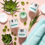 🔬Best inner thigh whitening cream in india. Best Medical Creams for Dark Inner Thighs in India
