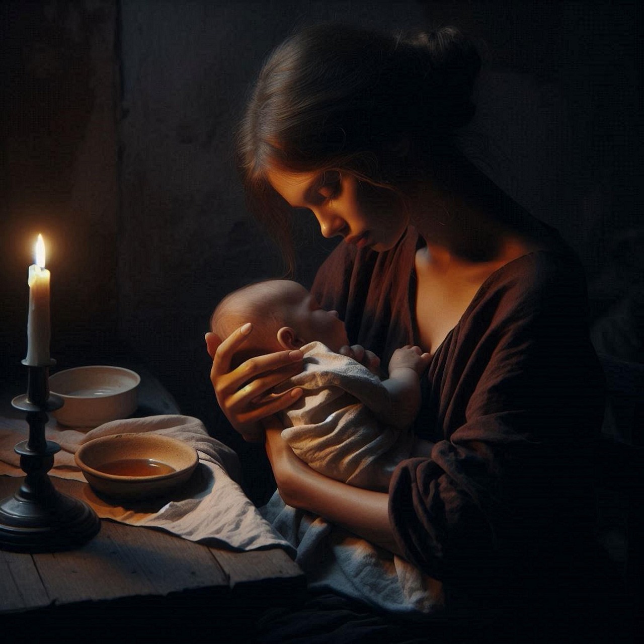 How to conceive a baby boy 100 percent naturally in india
