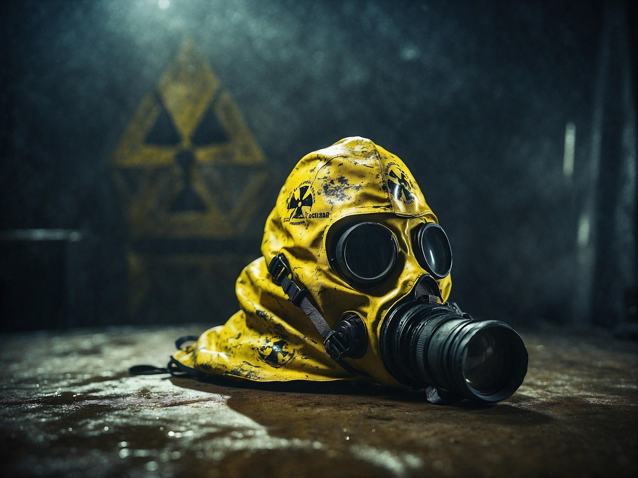 Top 9âScariest Diseases in India. 100% Best Tips