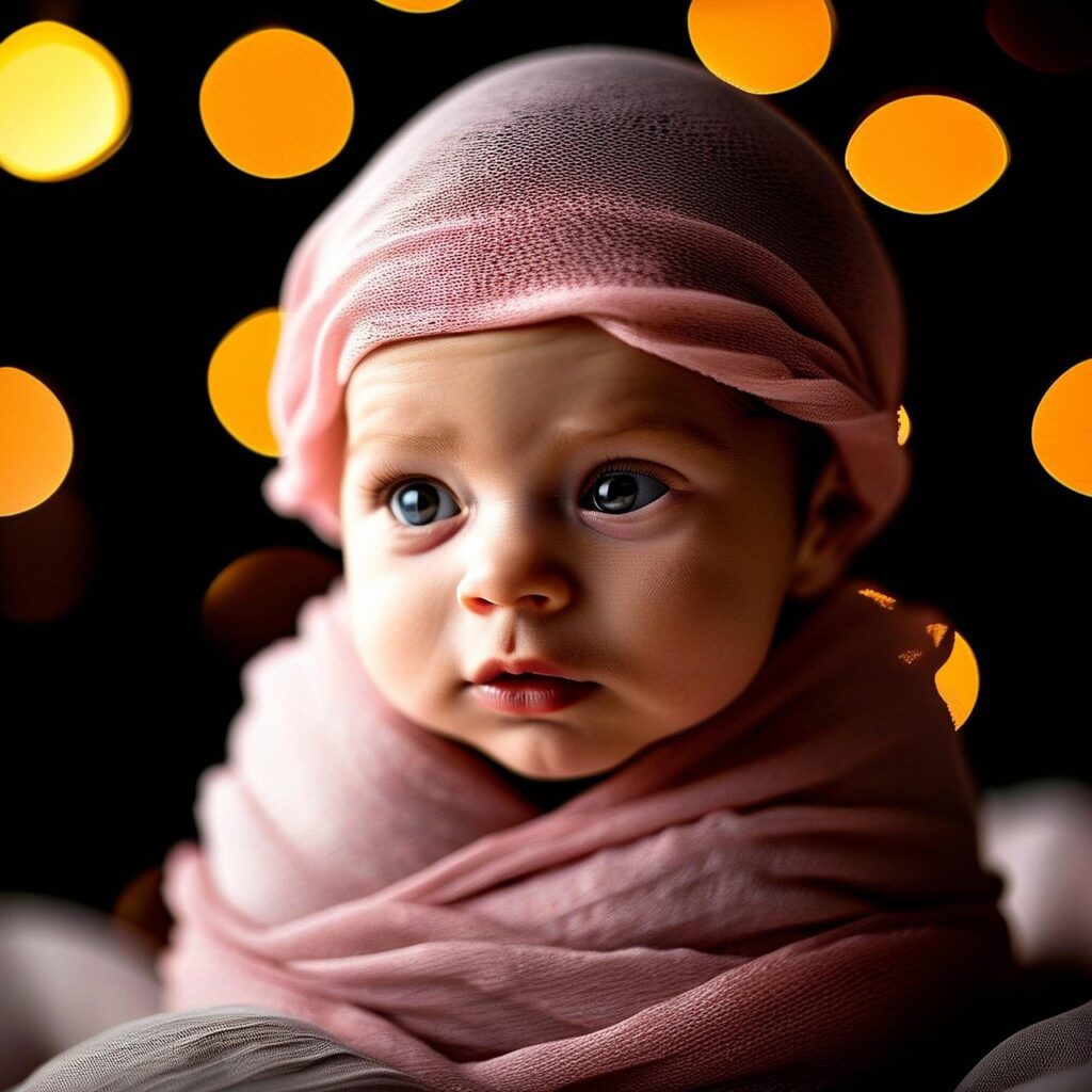 How to conceive a baby boy 100 percent naturally in india