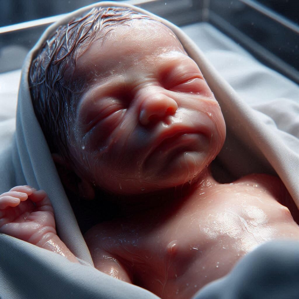 How to conceive a baby boy 100 percent naturally in india