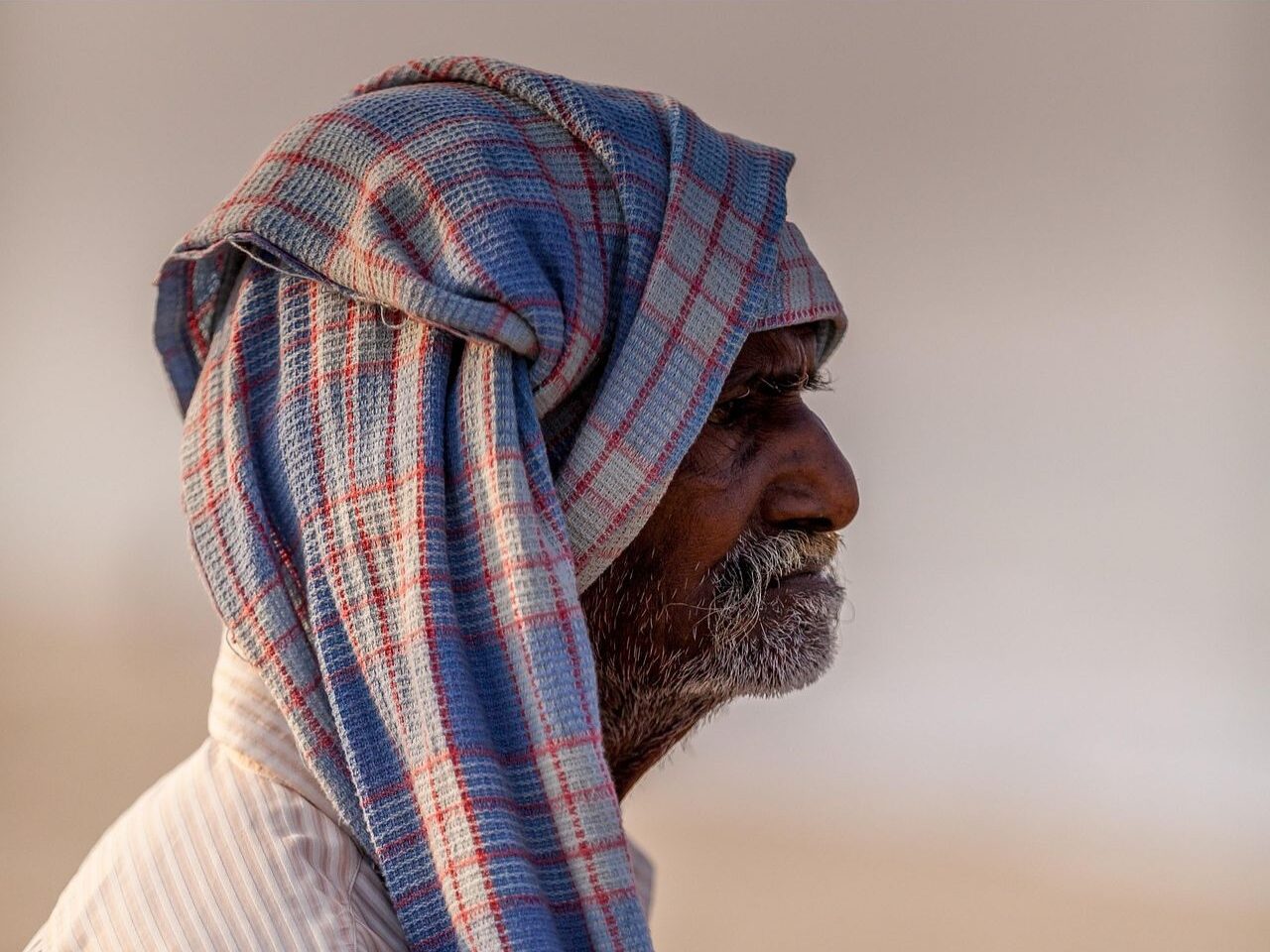 Health insurance for senior citizens above 75âyears in india