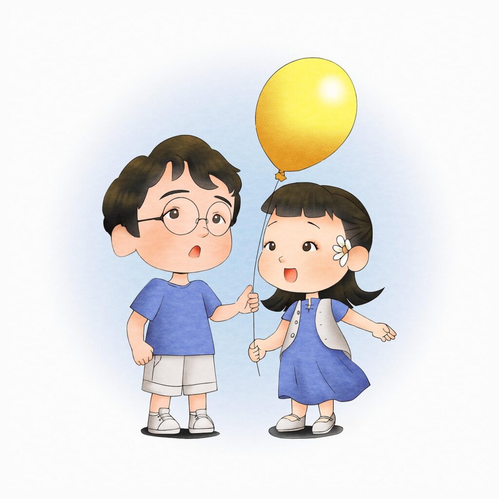 5 best insurances that cover your sister & your family