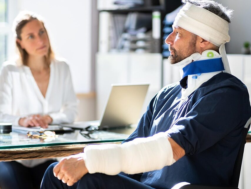 10 best healthâinsurance companies with high Claim Settlement Ratio