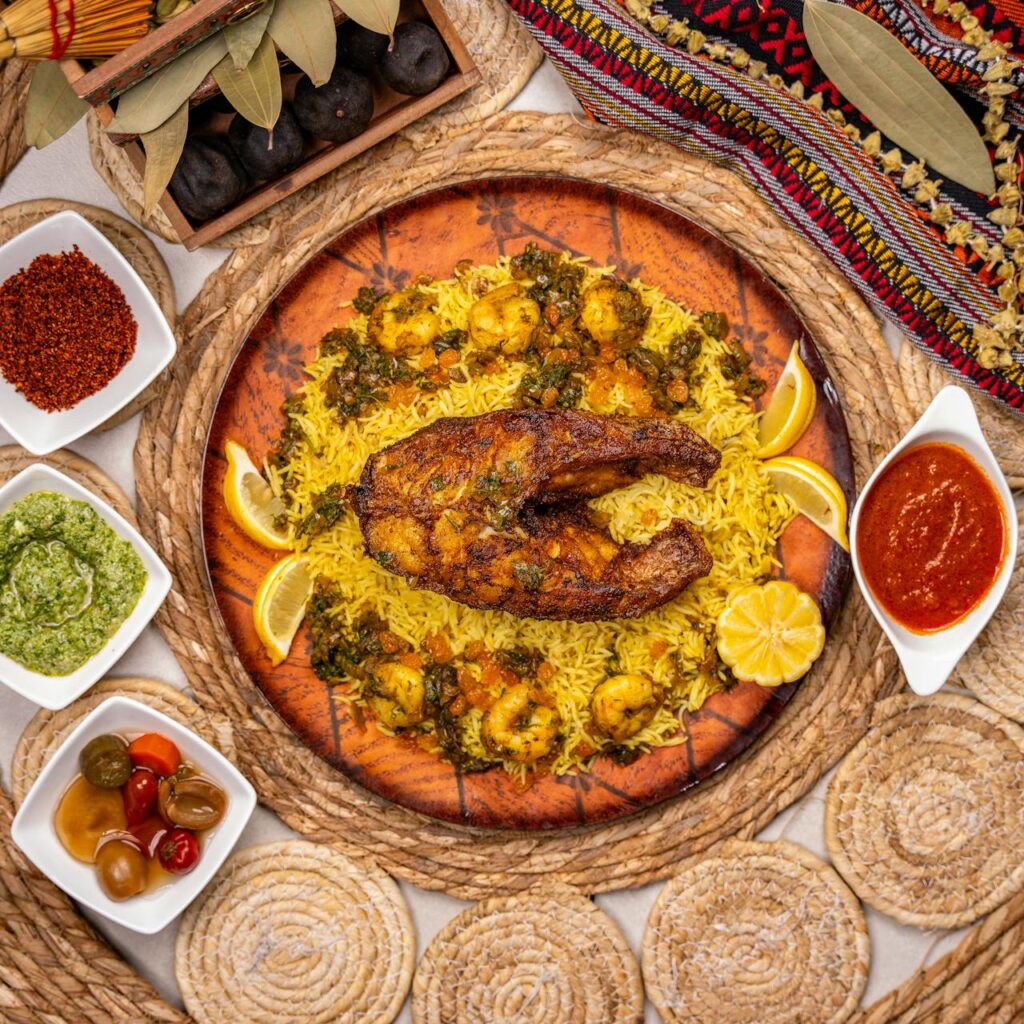 What Will Happen If You Eat Chicken Biryani Daily? With 100% Genuine tips.