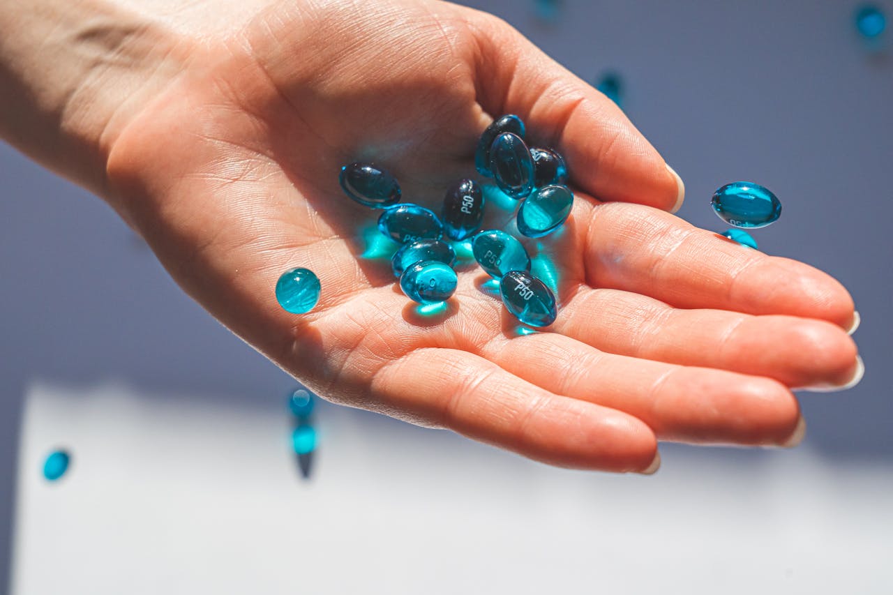 What Overdosing On Paracetamol Really Does To Your Body?
