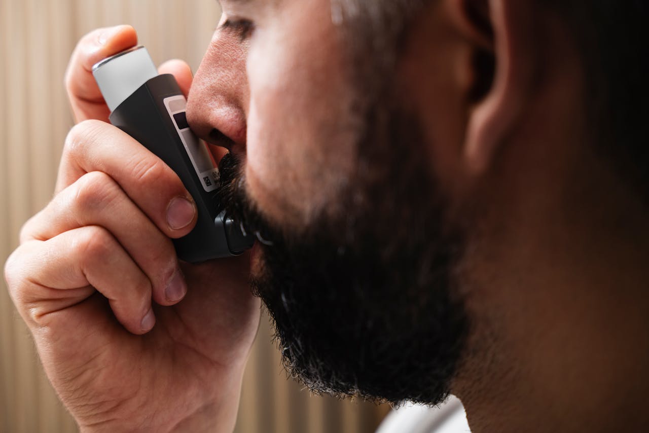 Is Bronchitis Contagious? Everything You Need to Know