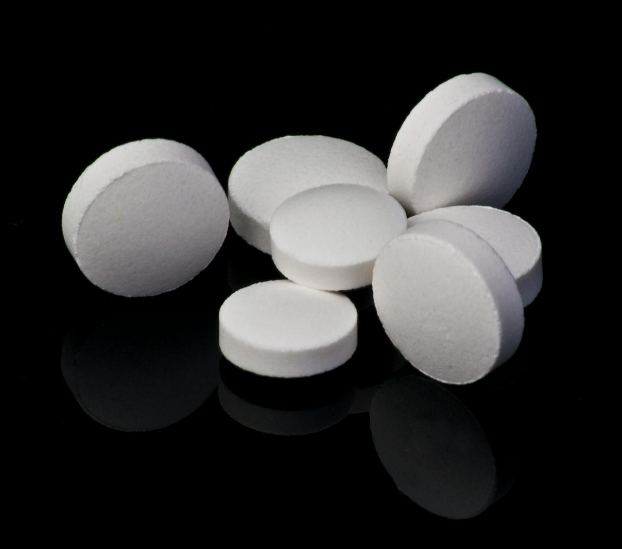 What foods should you avoidâwhile taking antibiotics? with 100% Genuine.